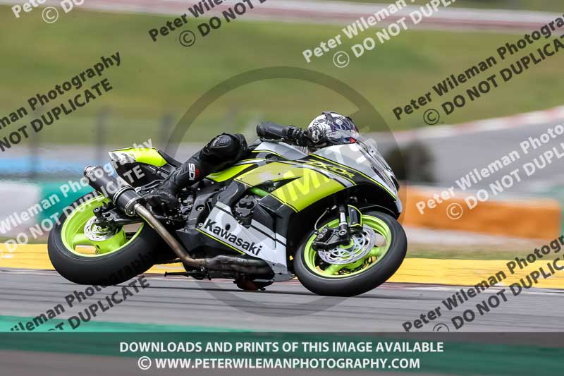 may 2019;motorbikes;no limits;peter wileman photography;portimao;portugal;trackday digital images